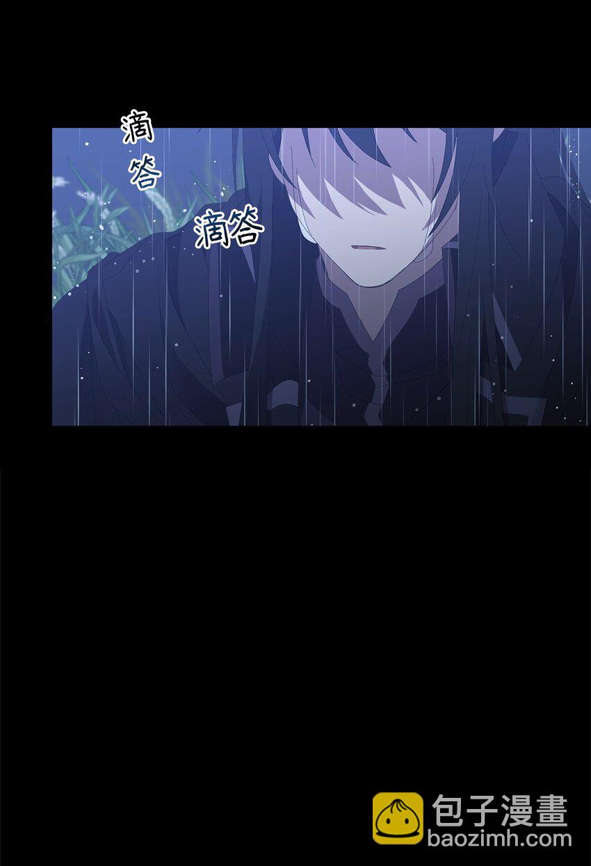 07 有惊无险(1/2)-第7话