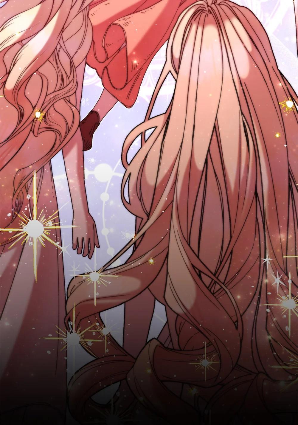 75 期待(1/2)-第75话