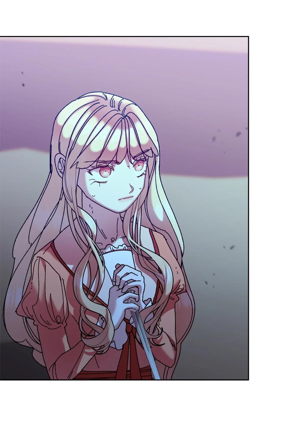 75 期待(1/2)-第75话