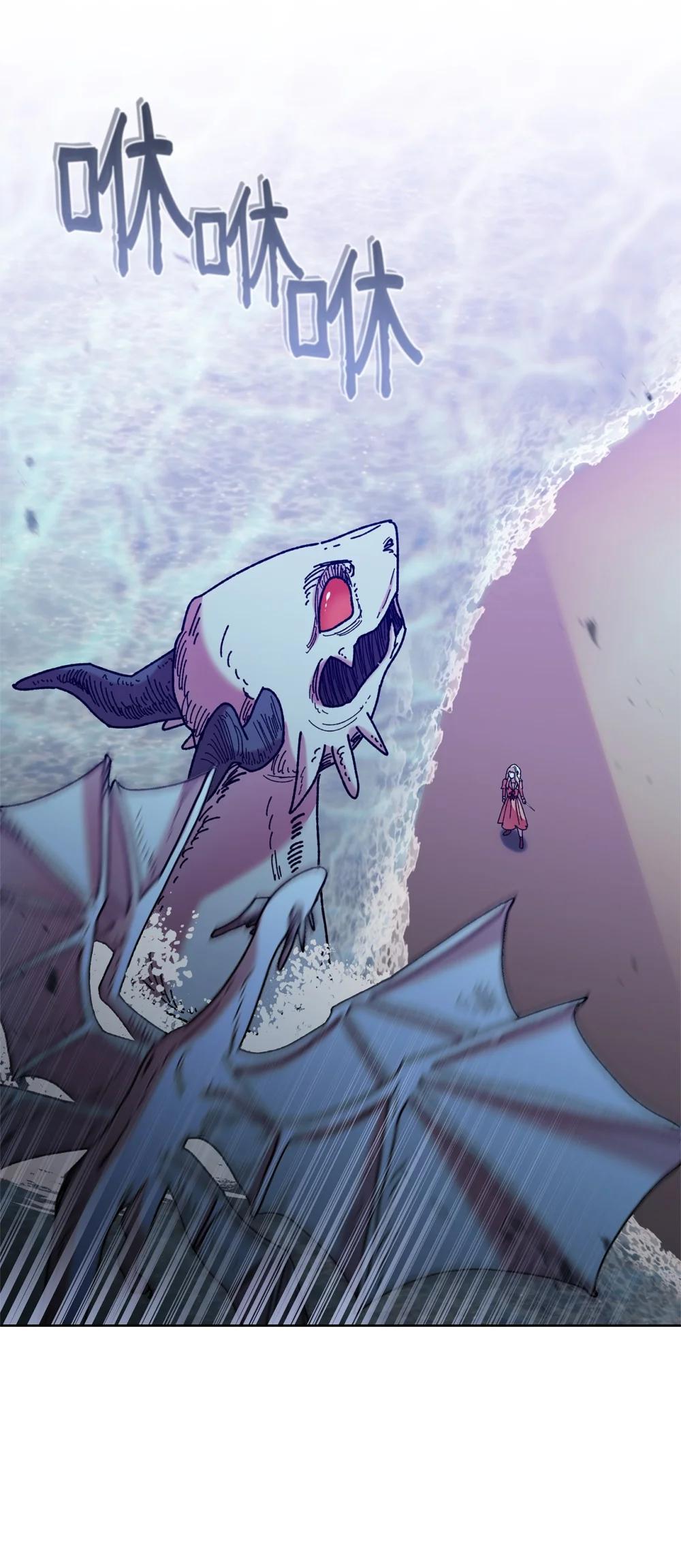 75 期待(1/2)-第75话