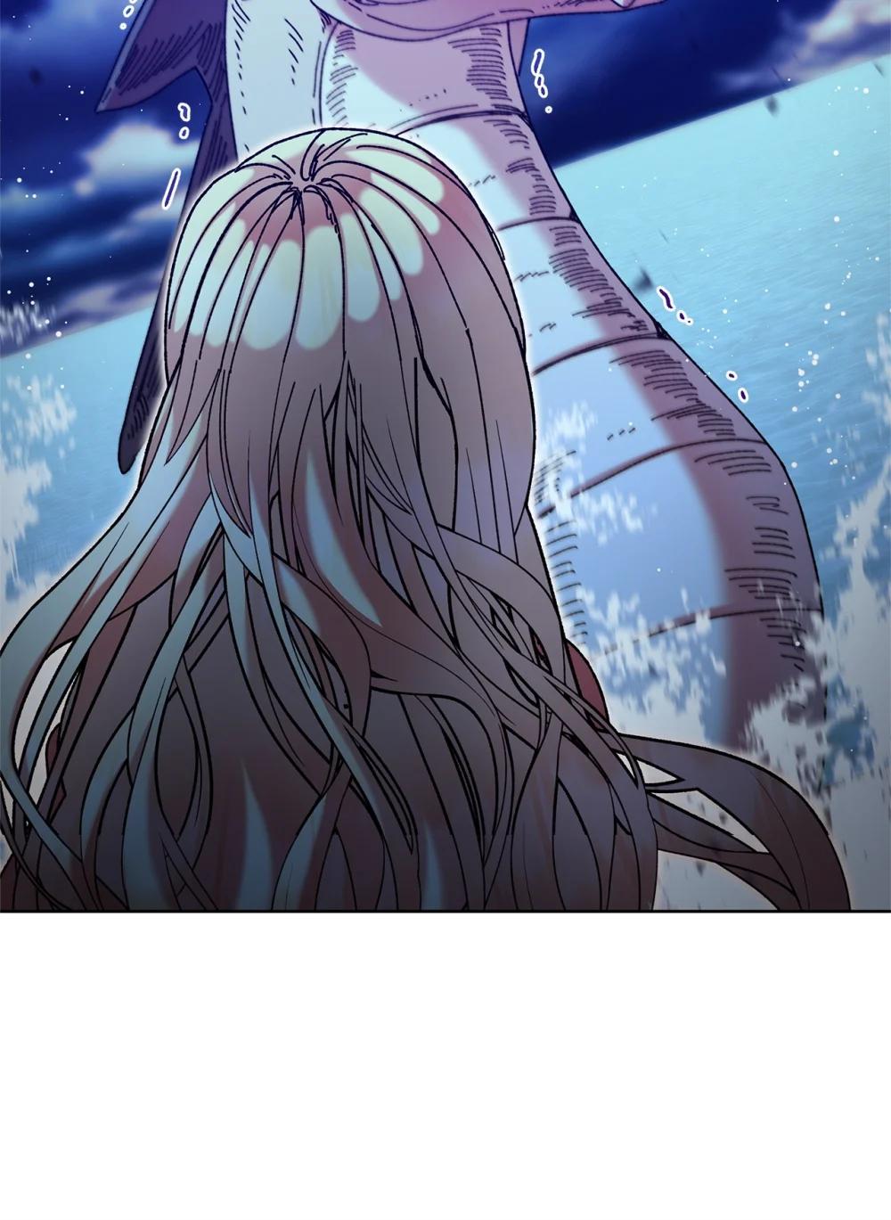 75 期待(1/2)-第75话