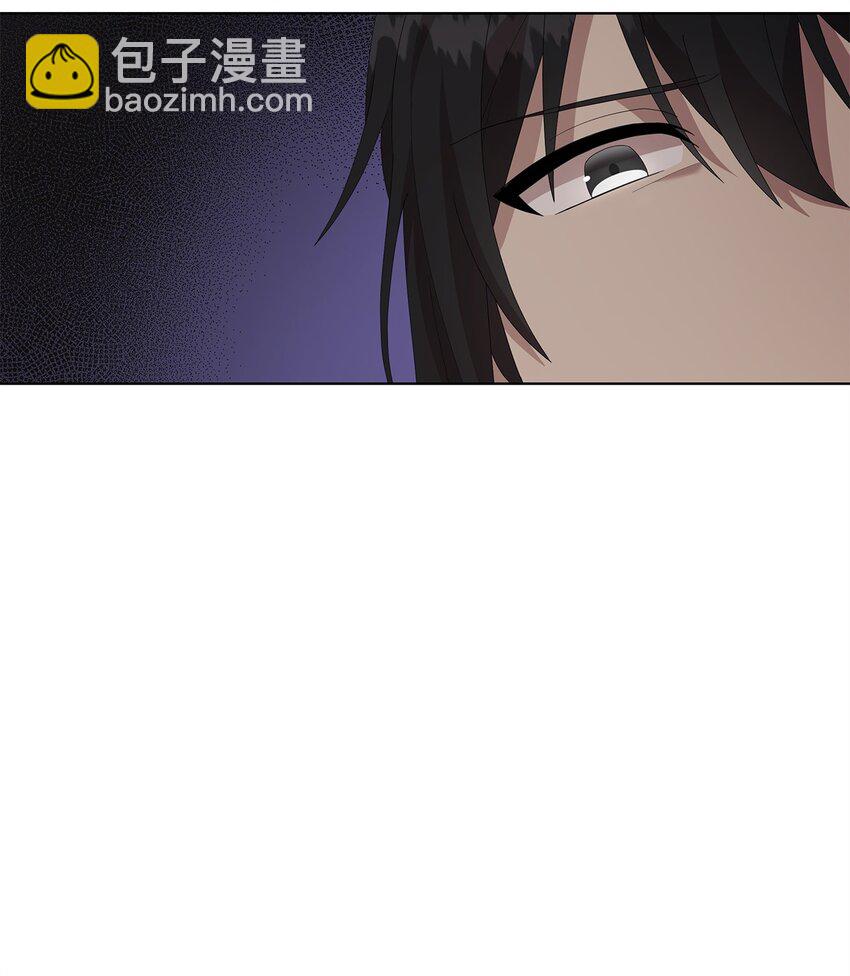 09 新衣服(1/2)-第9话