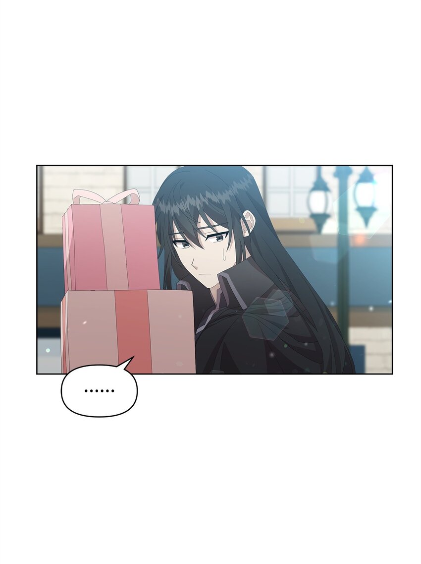 09 新衣服(1/2)-第9话