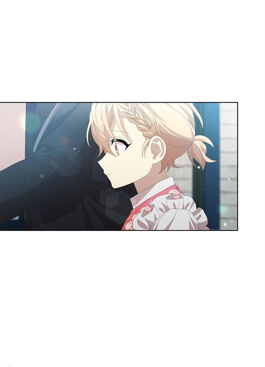 09 新衣服(1/2)-第9话