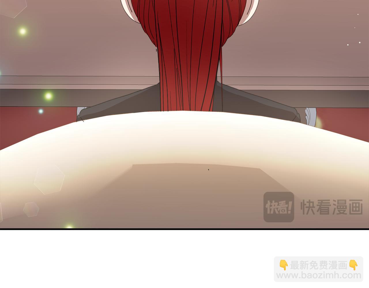 第16话 魔塔之行(1/4)-第17话