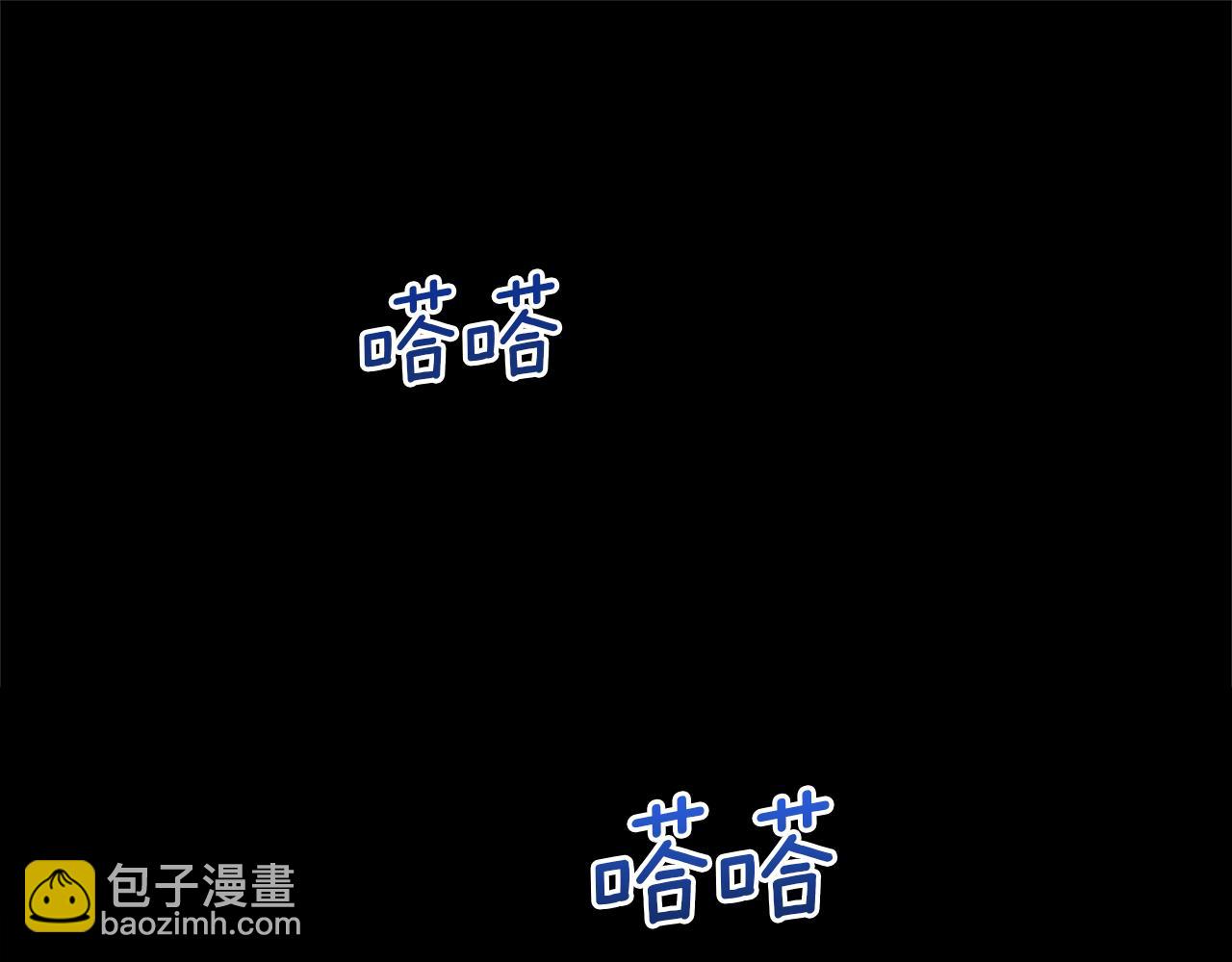 第2话 荒唐的梦(1/7)-第3话