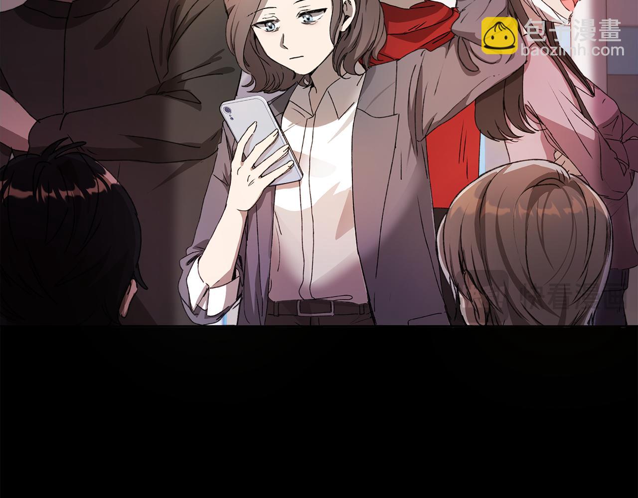 第2话 荒唐的梦(1/7)-第3话