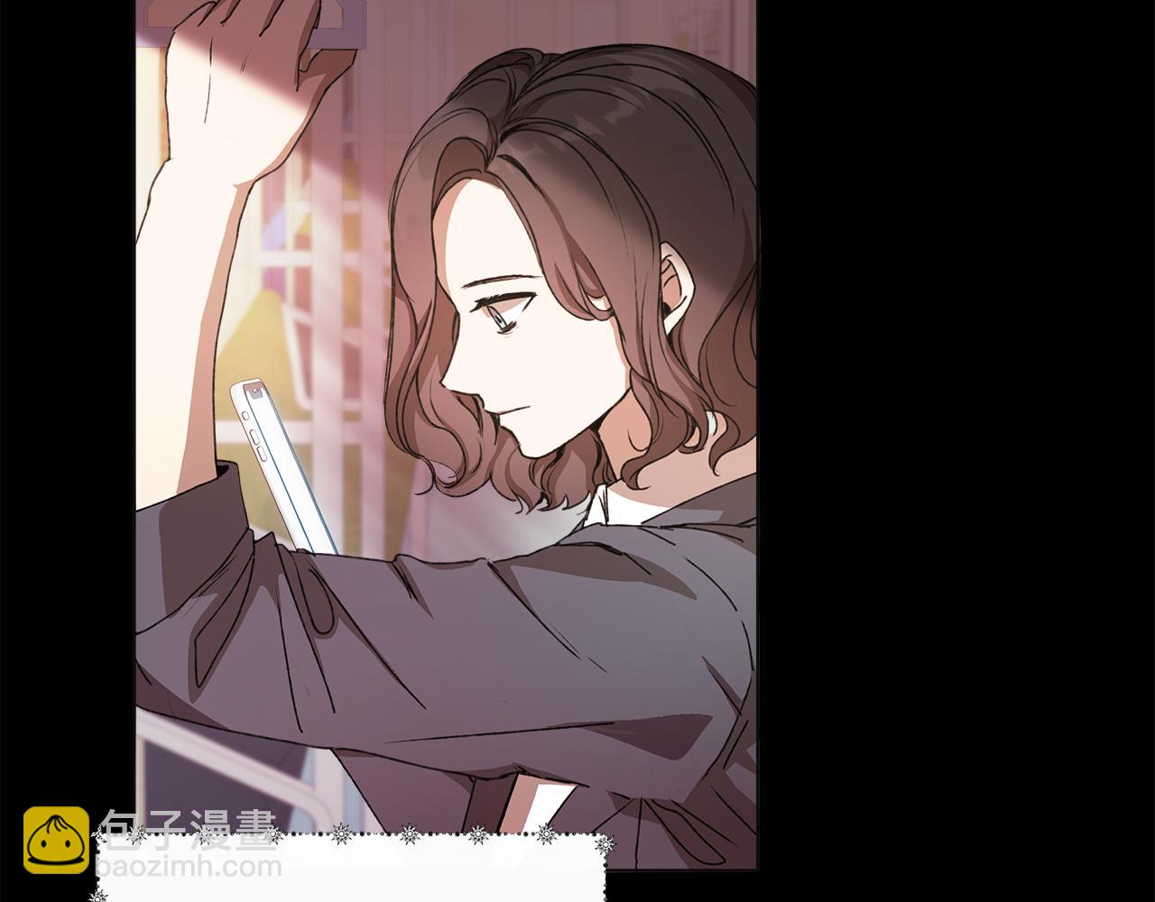 第2话 荒唐的梦(1/7)-第3话