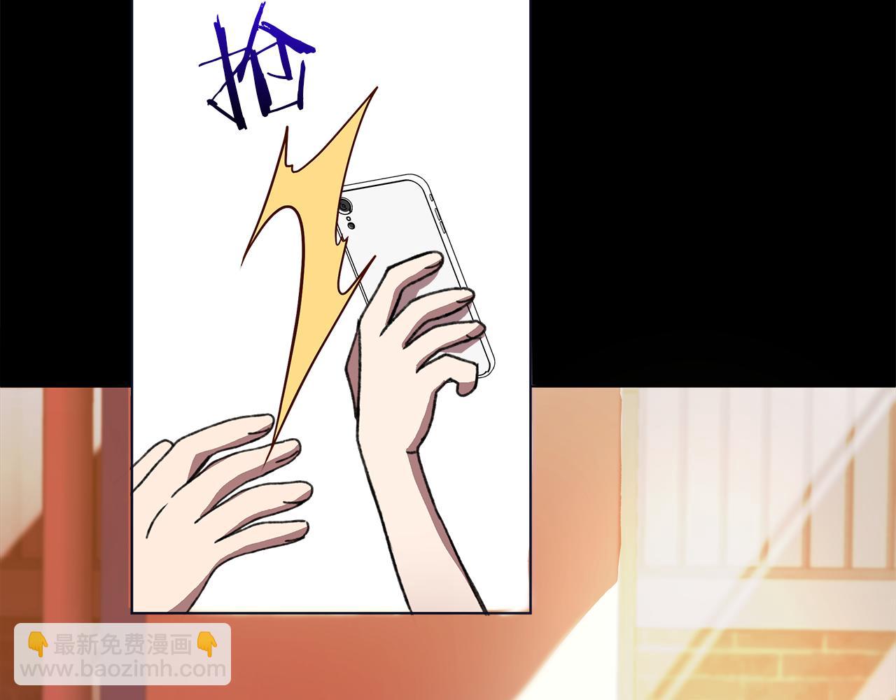 第2话 荒唐的梦(1/7)-第3话