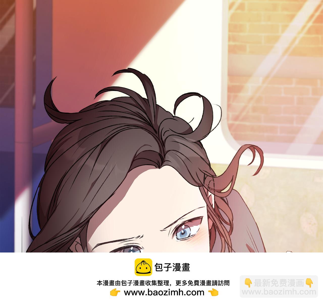 第2话 荒唐的梦(1/7)-第3话