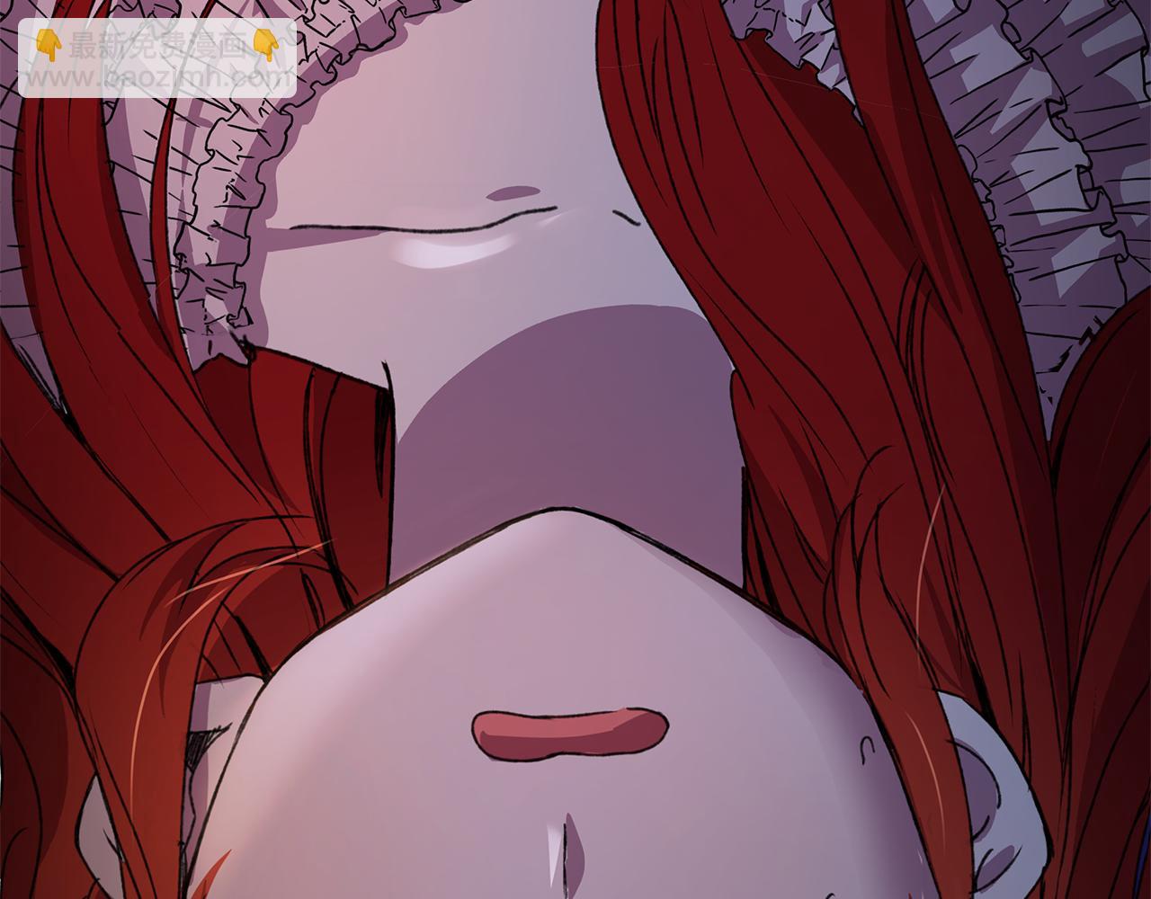 第2话 荒唐的梦(1/7)-第3话