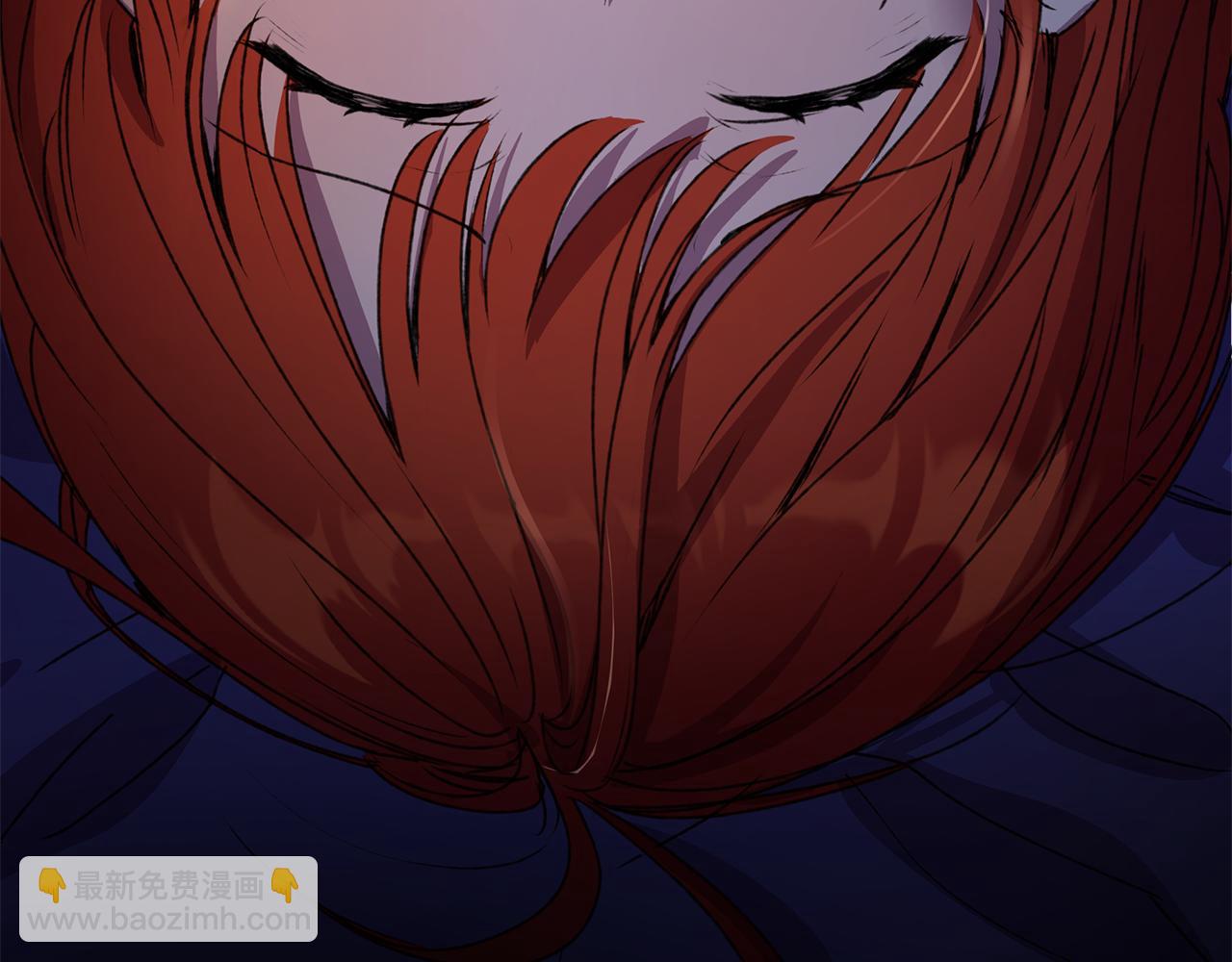 第2话 荒唐的梦(1/7)-第3话