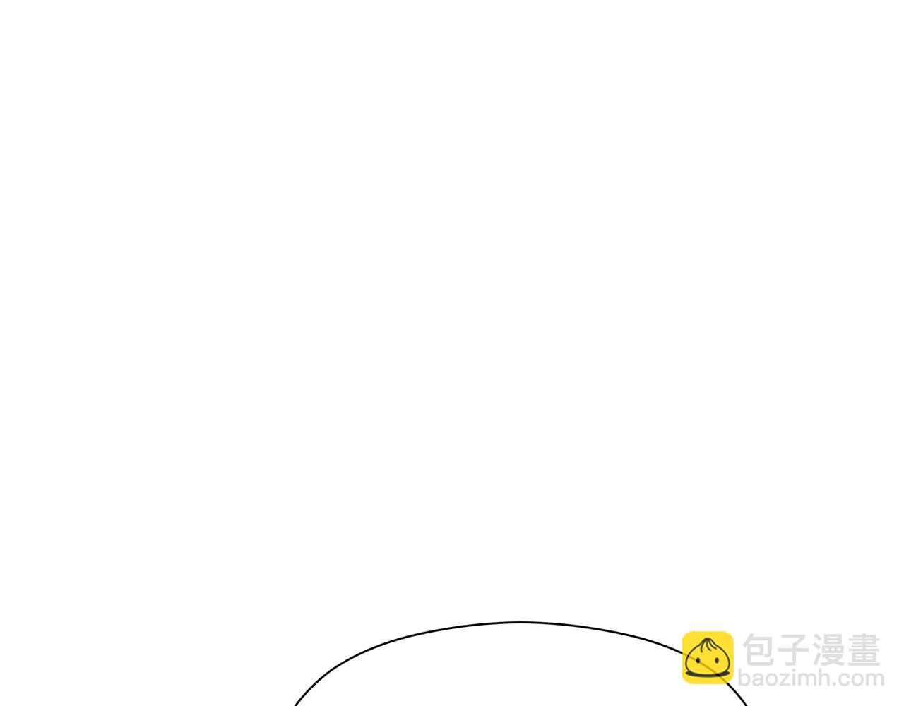 第20话 维护正太弟弟(1/5)-第21话