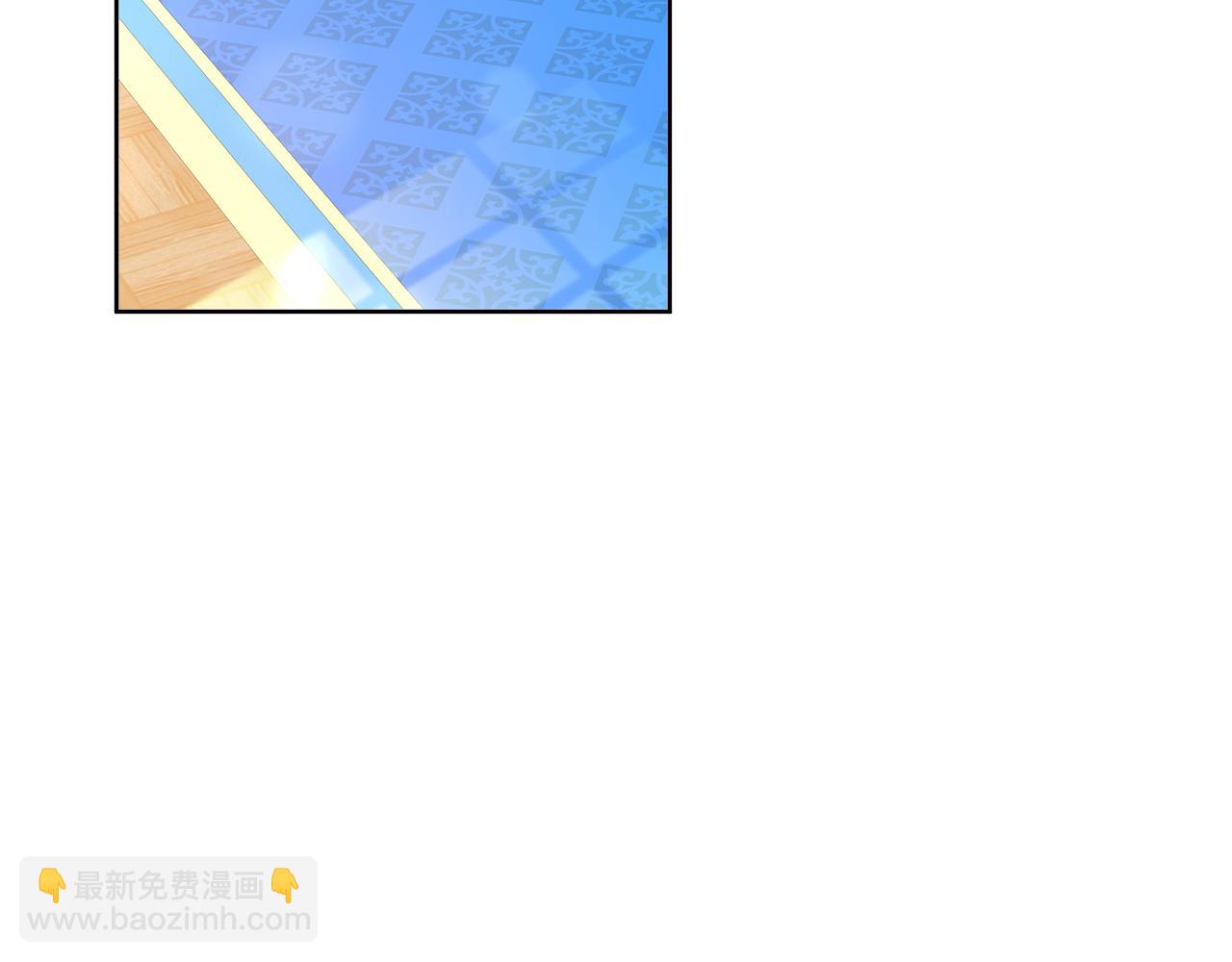 第24话 魔晶石礼物(1/4)-第25话