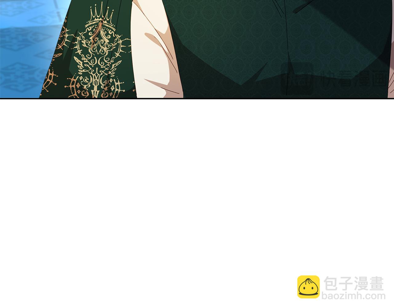 第24话 魔晶石礼物(1/4)-第25话