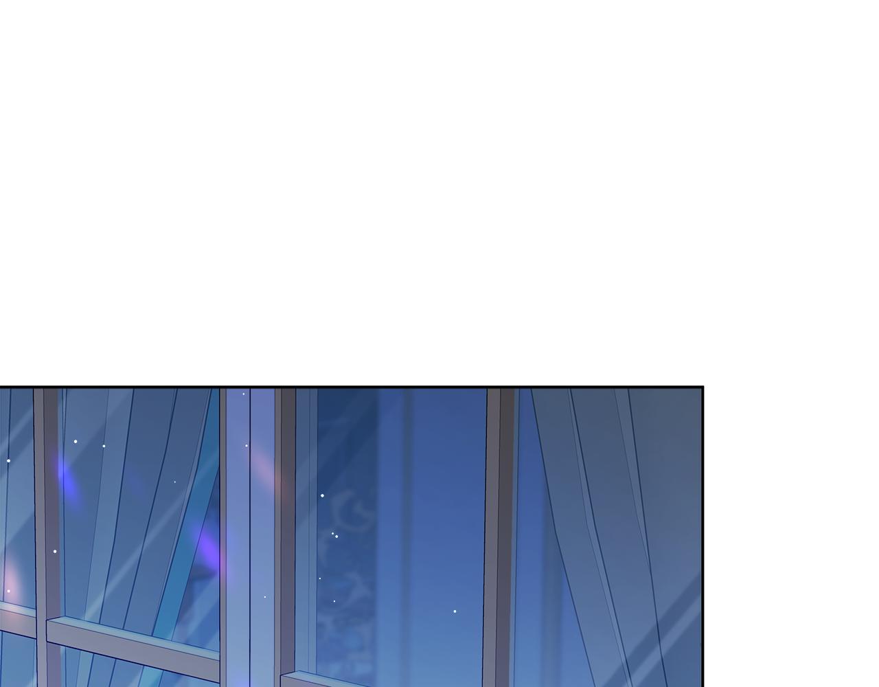 不小心勾引了男主的弟弟 - 第26話 不許你欺負姐姐(1/4) - 1