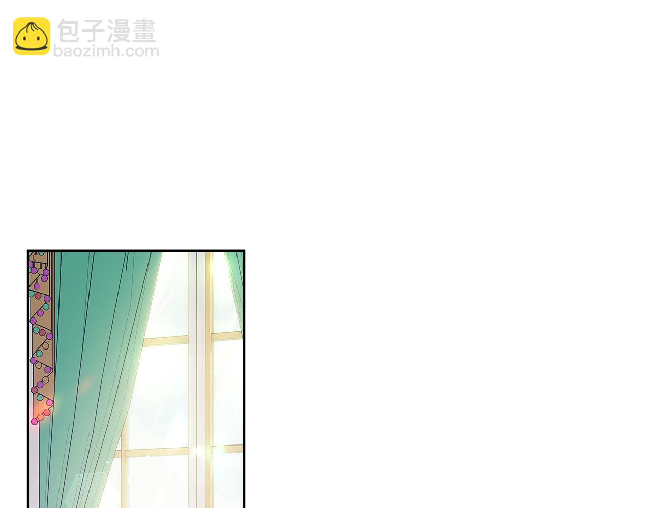 不小心勾引了男主的弟弟 - 第26話 不許你欺負姐姐(1/4) - 4