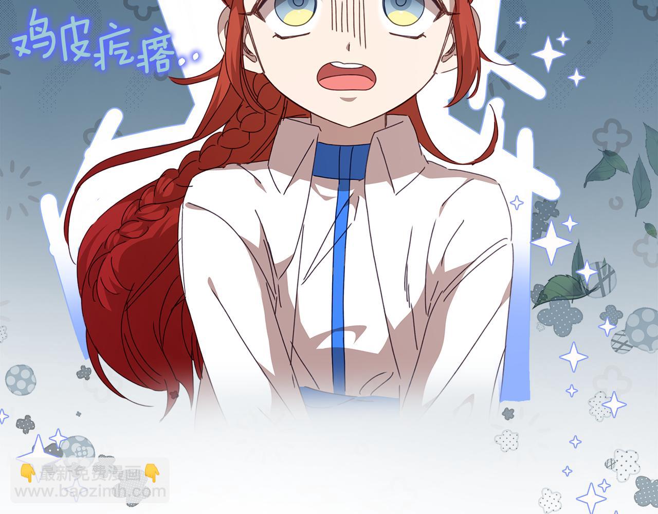 第28话 上战场(1/5)-第29话