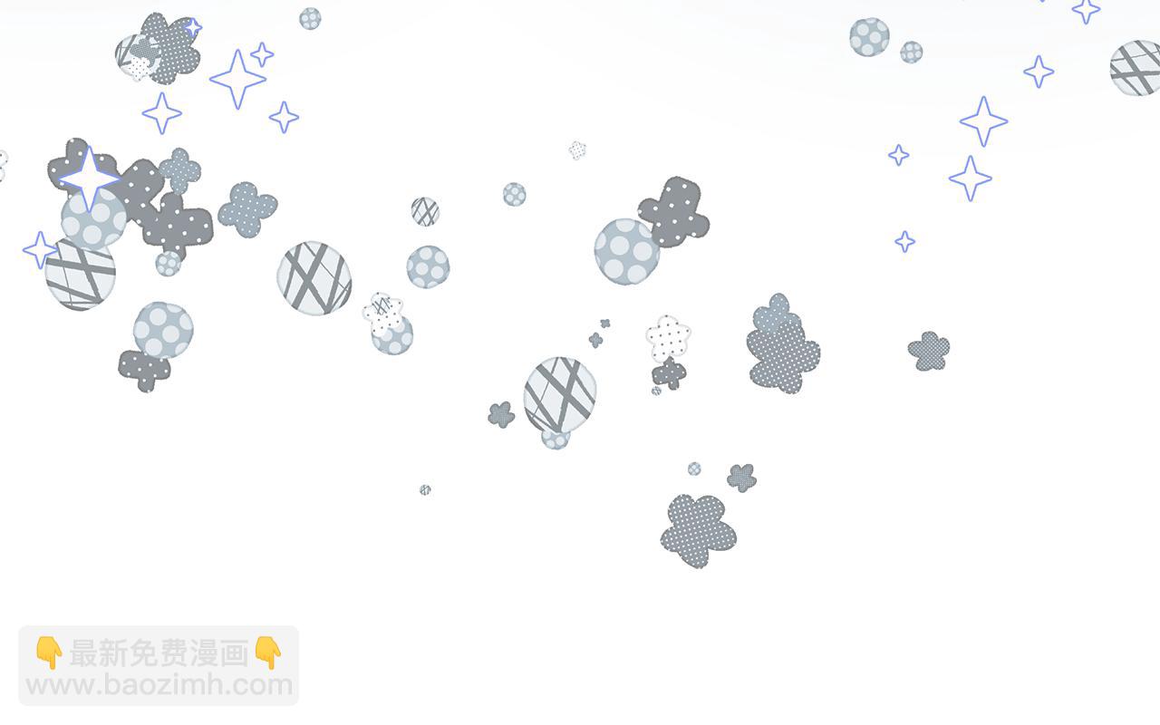 第28话 上战场(1/5)-第29话