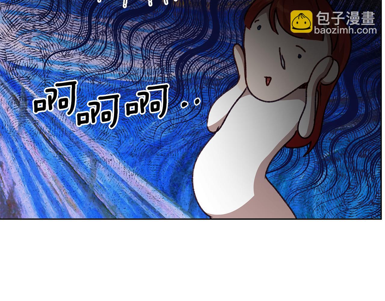 第28话 上战场(1/5)-第29话