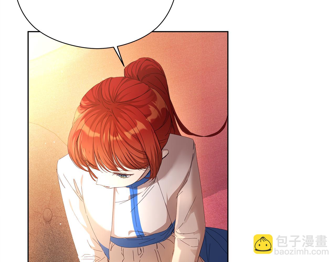 第28话 上战场(1/5)-第29话