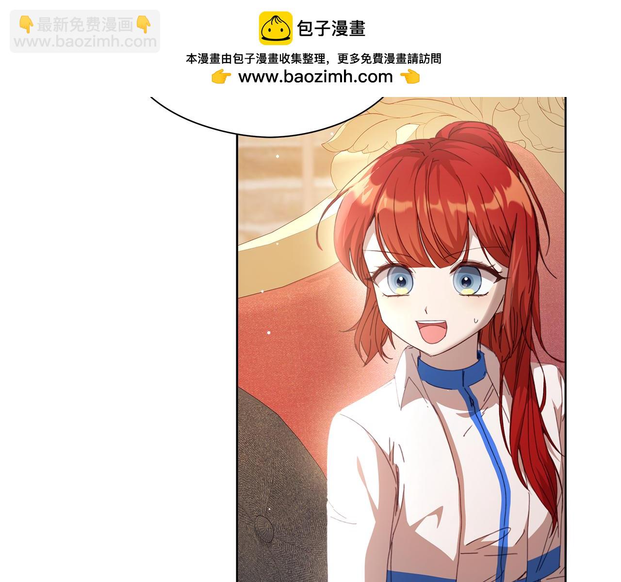 第28话 上战场(1/5)-第29话