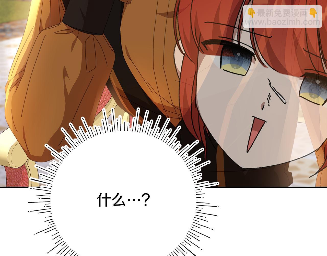 第28话 上战场(1/5)-第29话