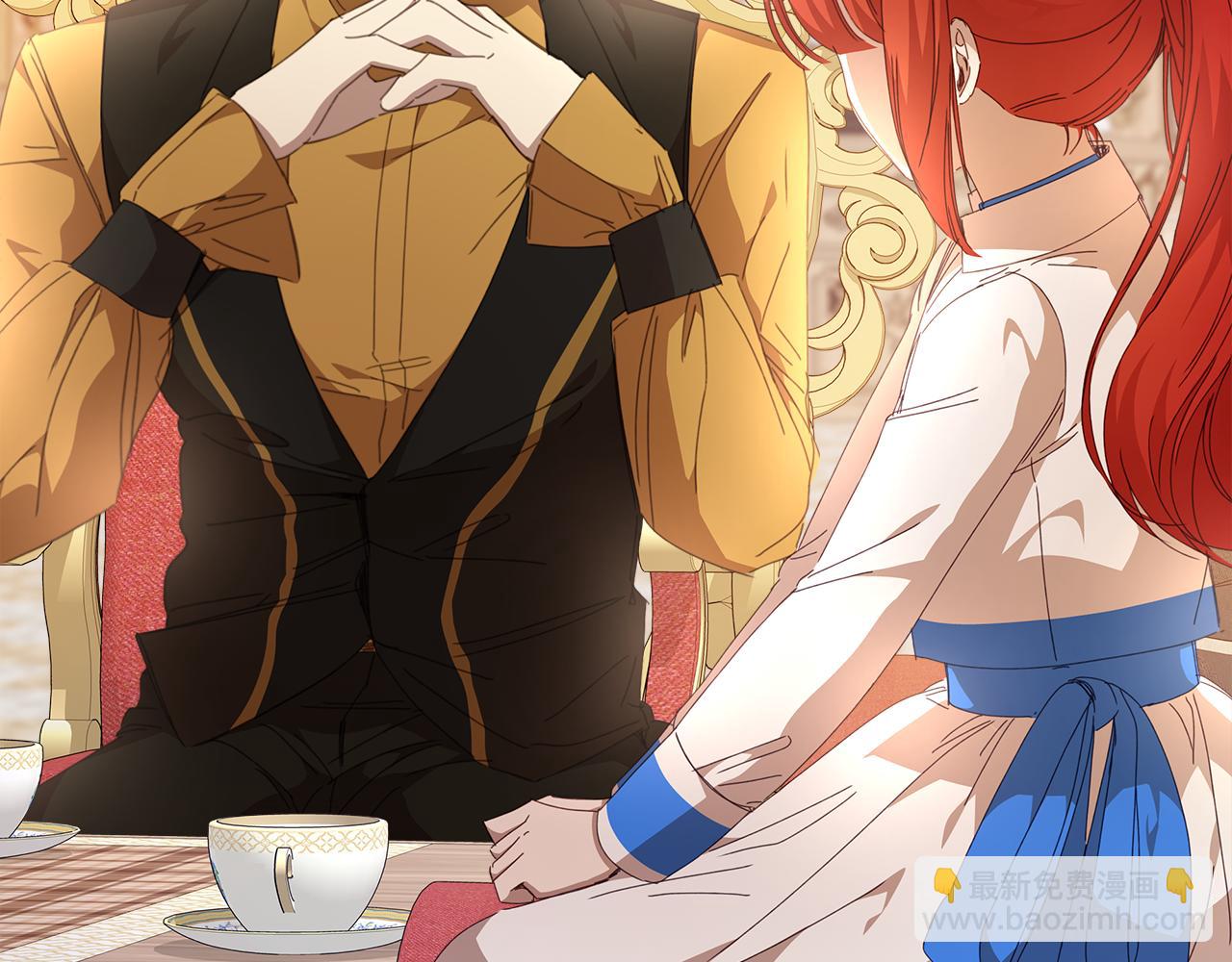 第28话 上战场(1/5)-第29话