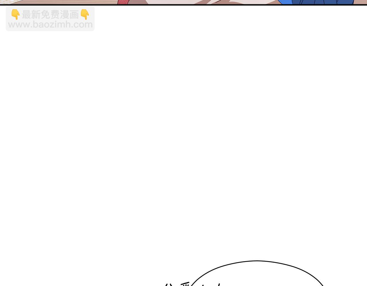 第28话 上战场(1/5)-第29话