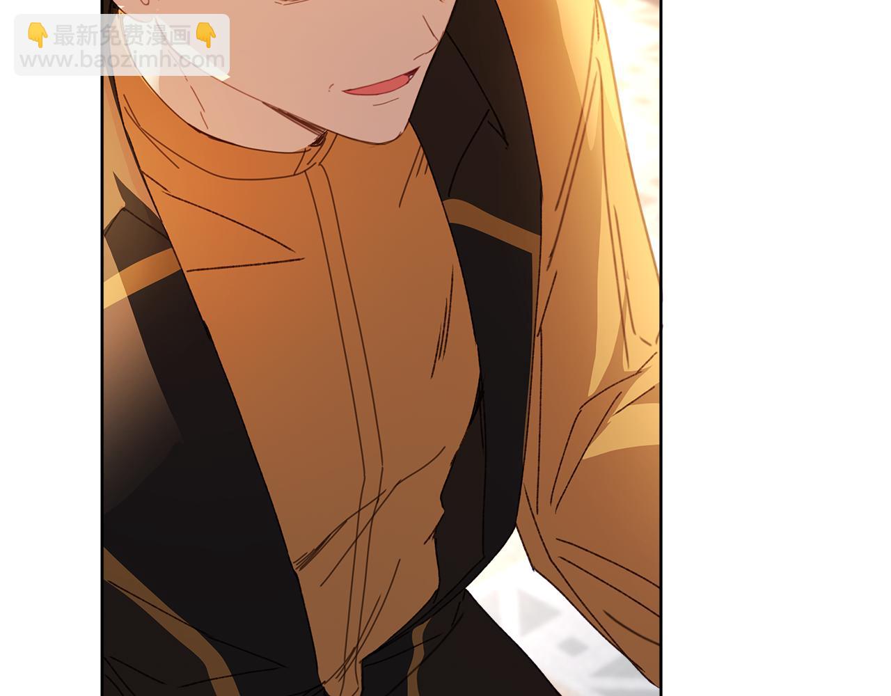 第28话 上战场(1/5)-第29话