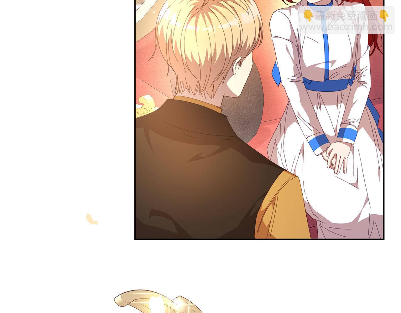 第28话 上战场(1/5)-第29话