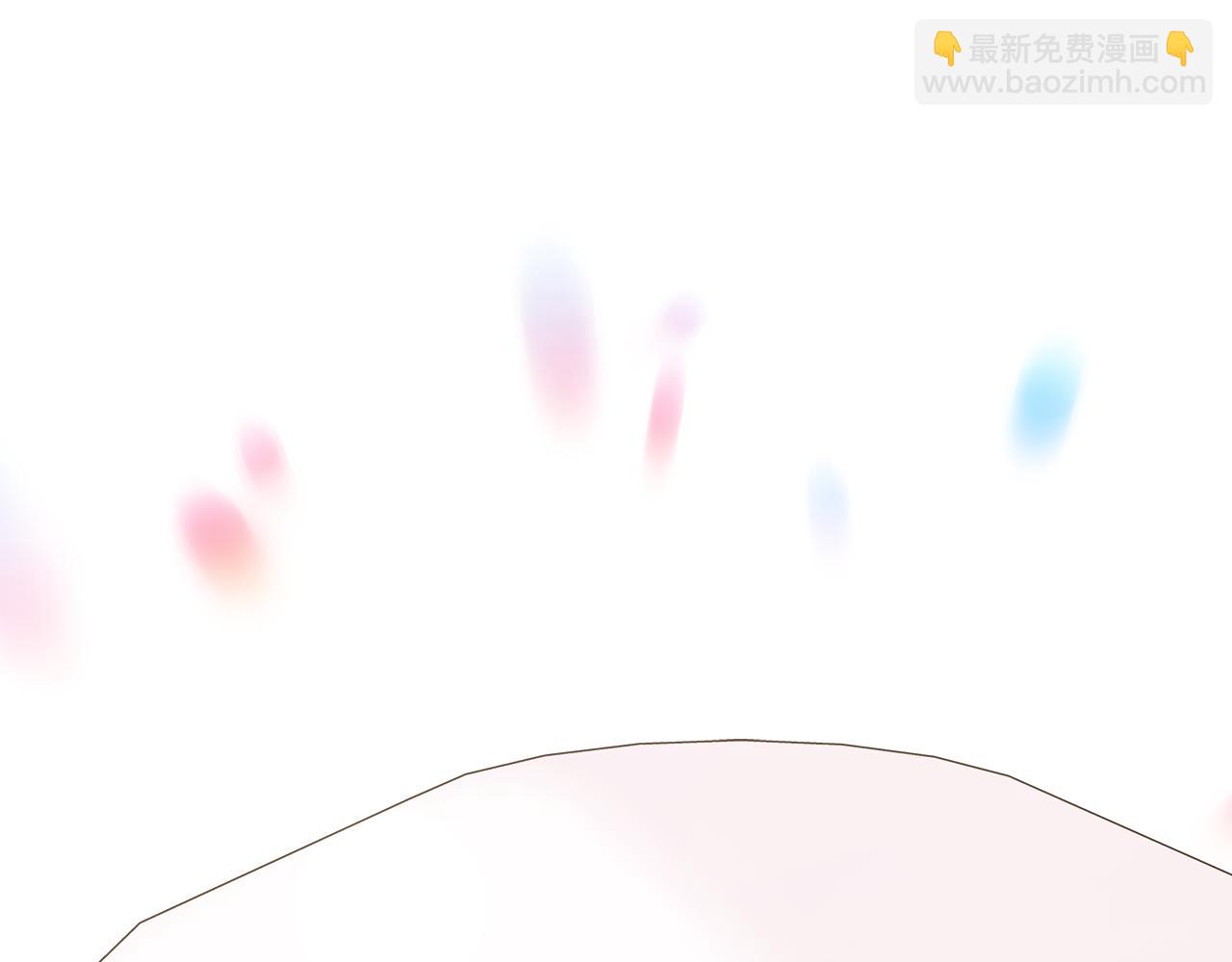 不小心勾引了男主的弟弟 - 第28話 上戰場(2/5) - 2