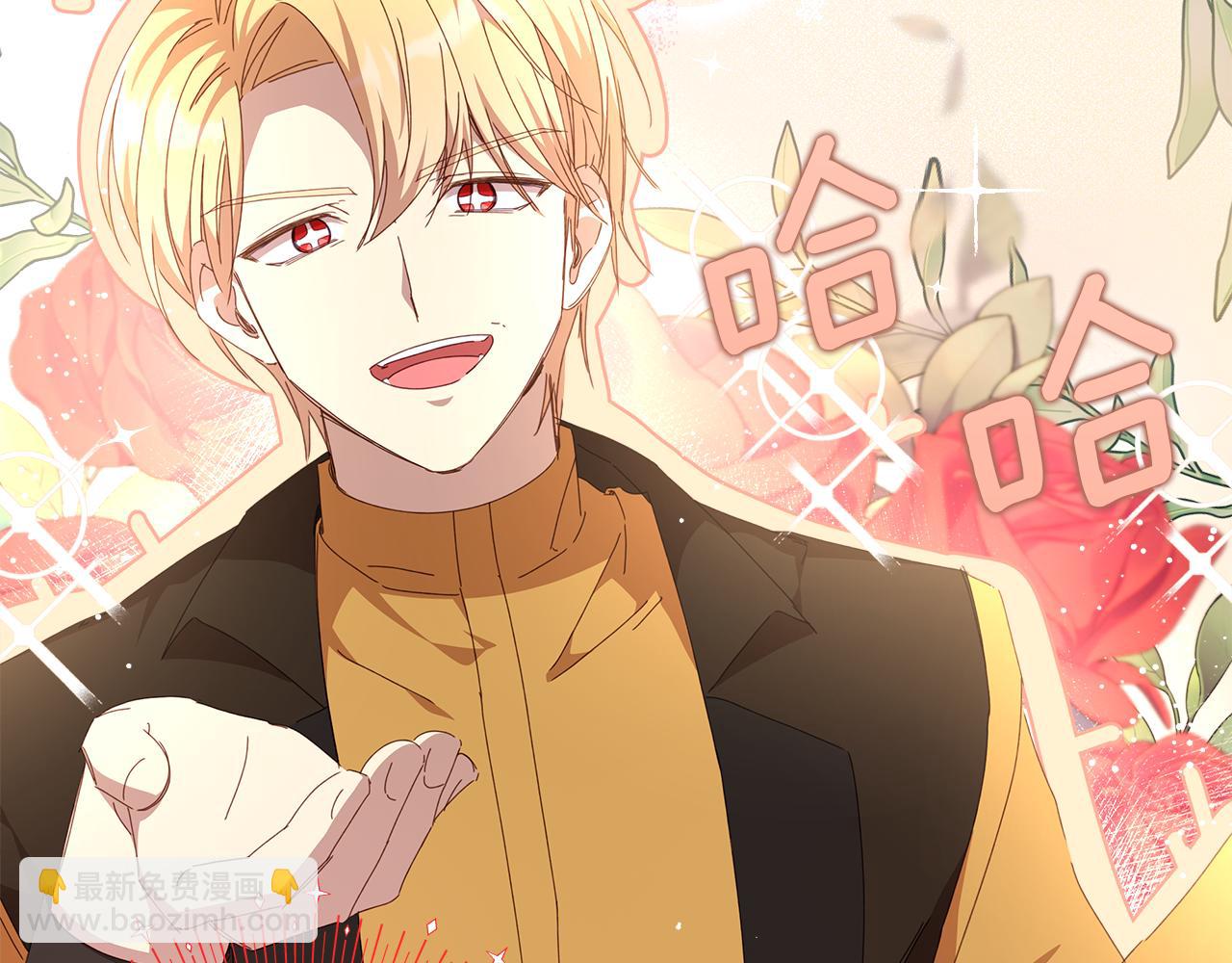 第28话 上战场(1/5)-第29话