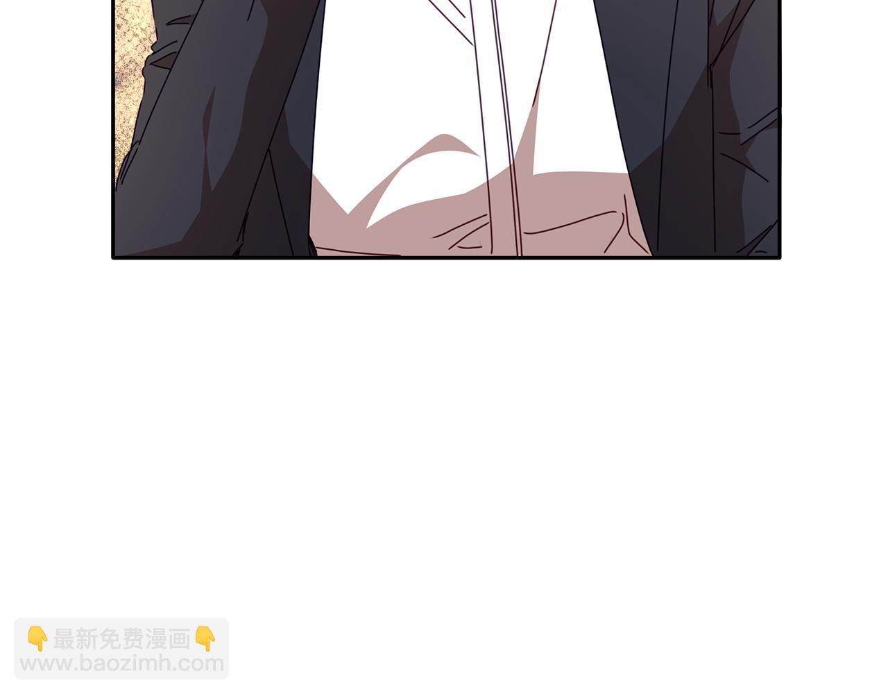 第32话 姐姐是害羞了吗(1/5)-第33话