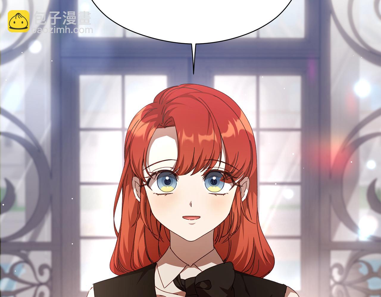 第34话 先从恋爱开始谈起(1/6)-第35话