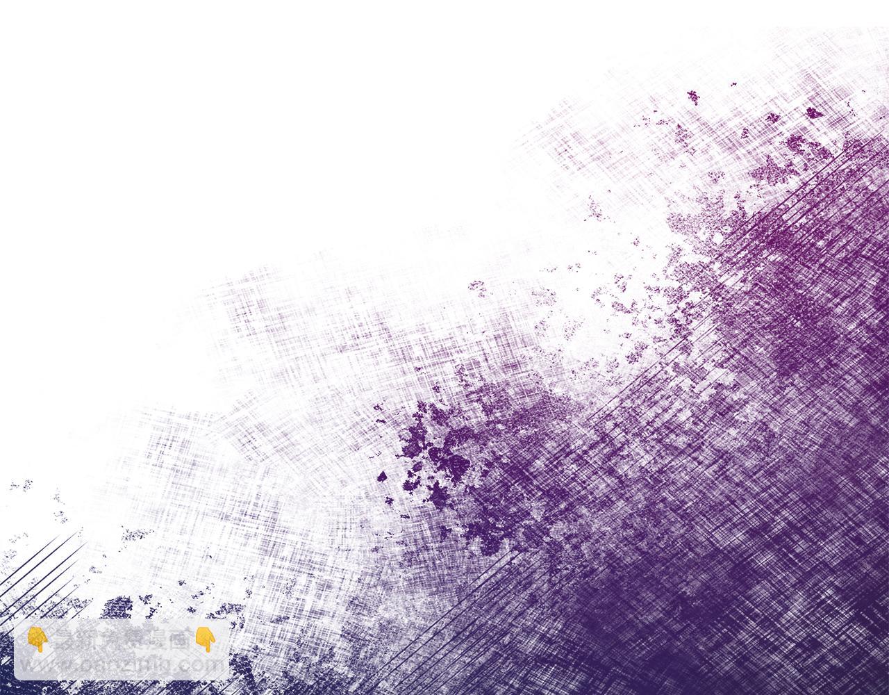 第34话 先从恋爱开始谈起(1/6)-第35话