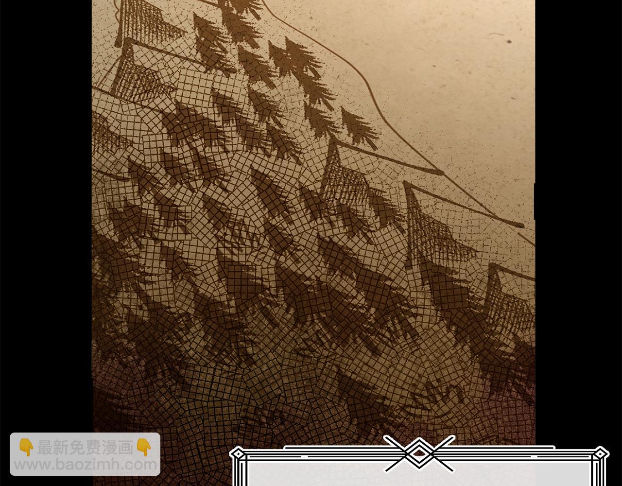 第34话 先从恋爱开始谈起(1/6)-第35话