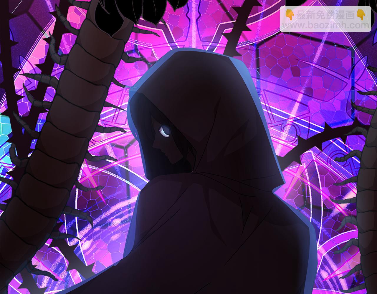 第34话 先从恋爱开始谈起(1/6)-第35话