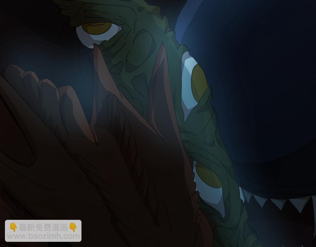 第34话 先从恋爱开始谈起(1/6)-第35话