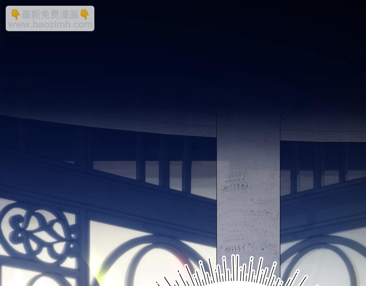 第34话 先从恋爱开始谈起(1/6)-第35话