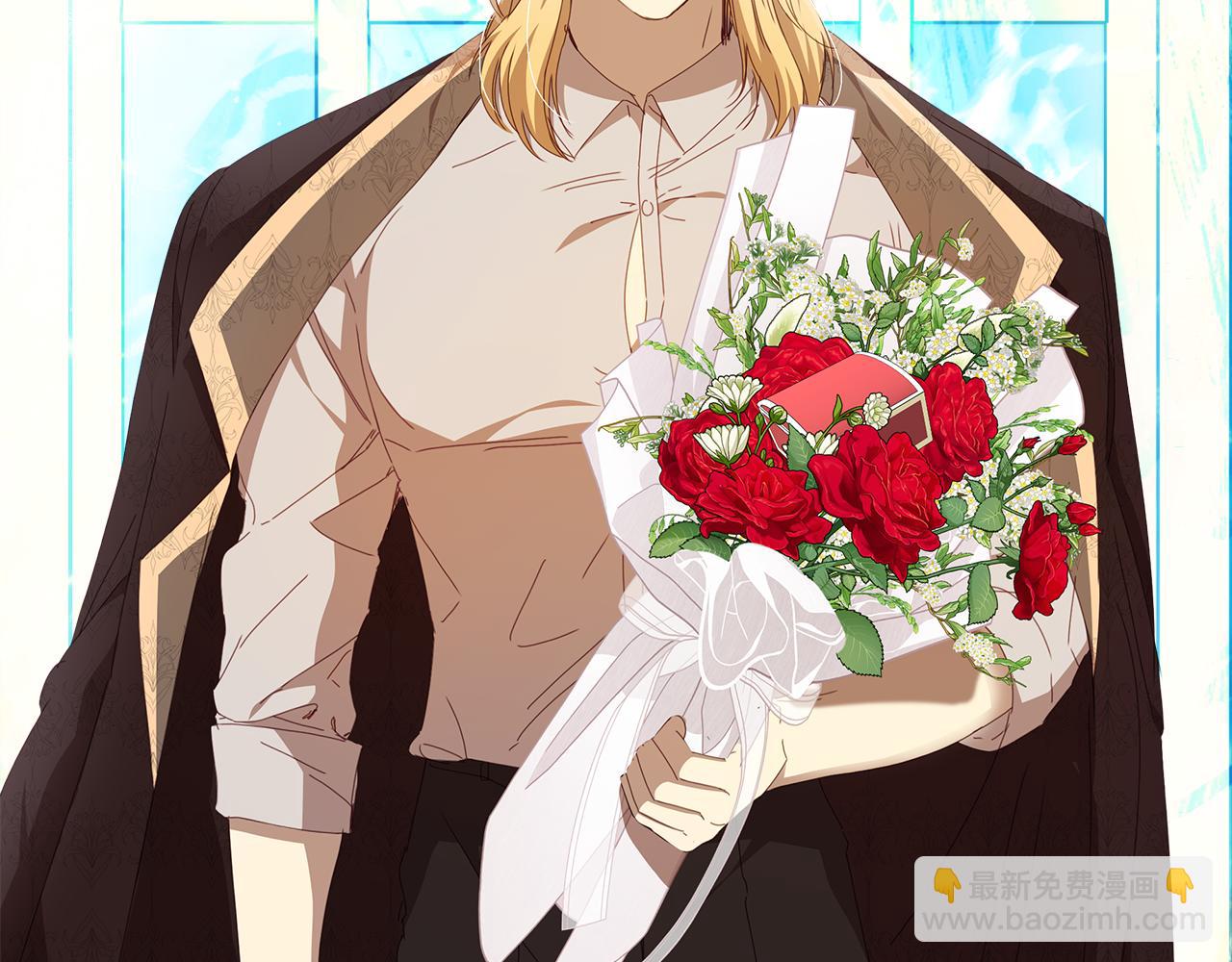 第36话 第一次约会(1/7)-第37话