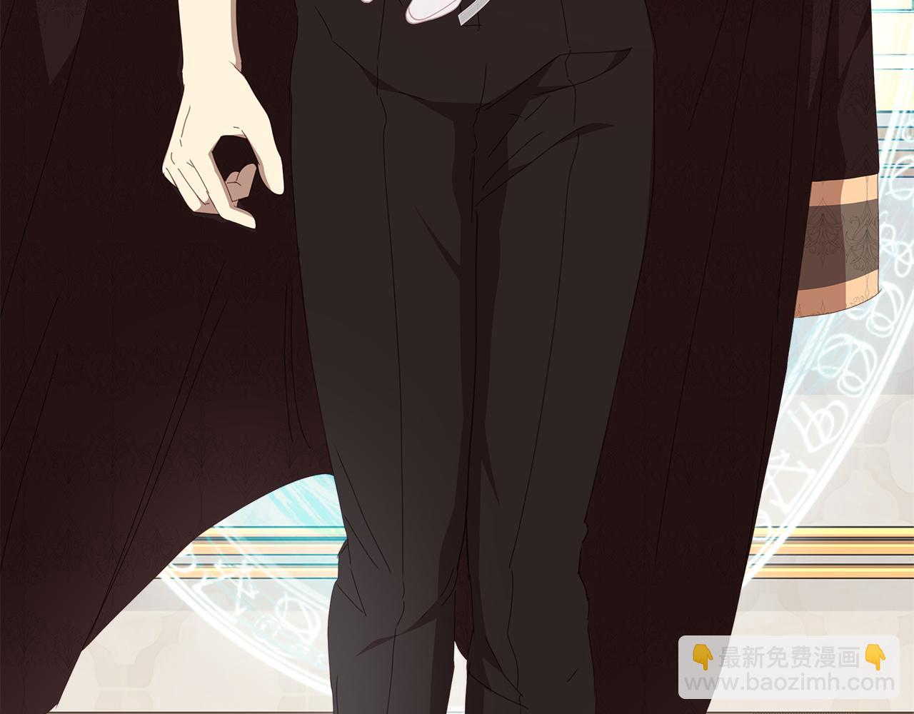 第36话 第一次约会(1/7)-第37话