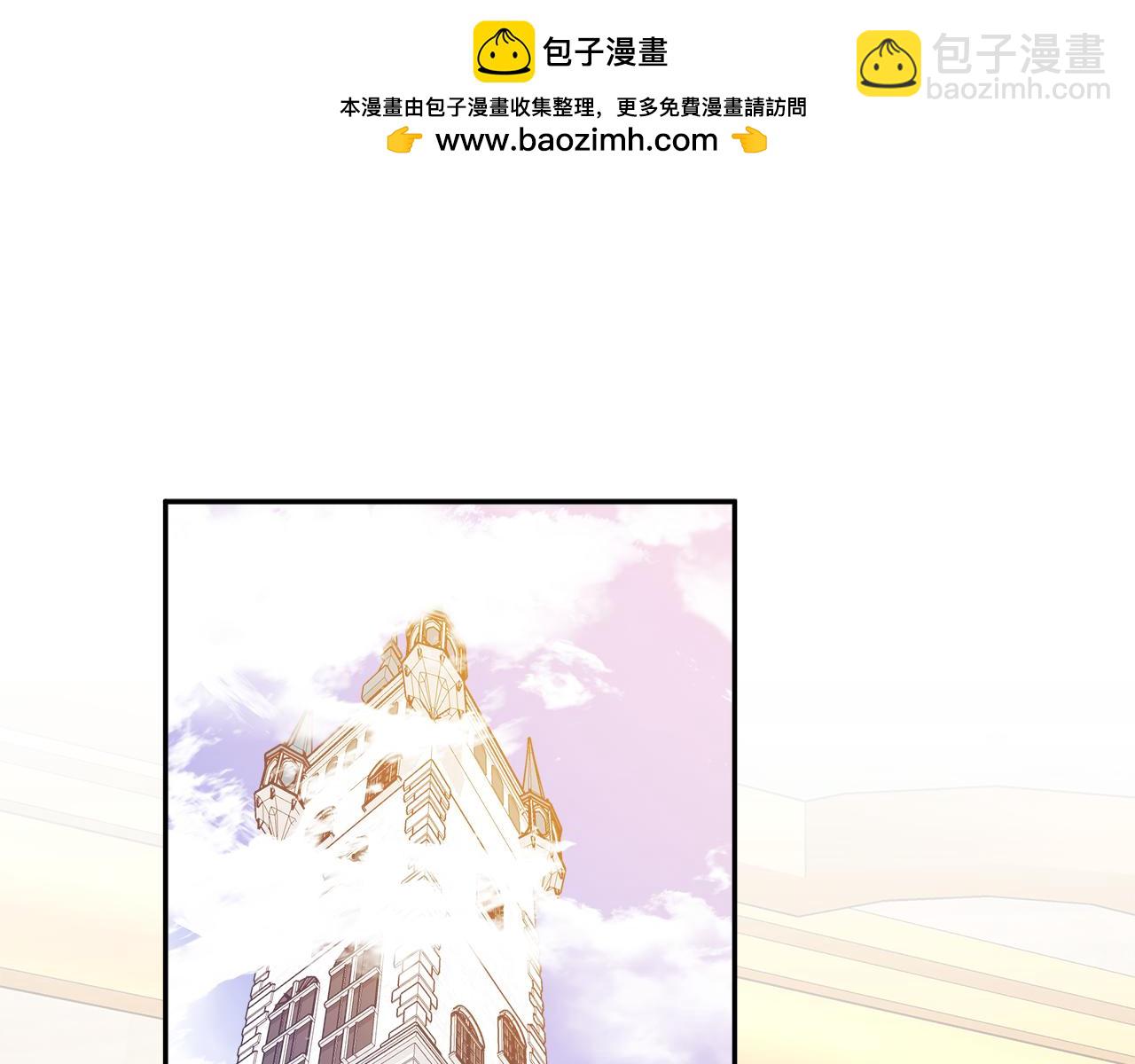 第36话 第一次约会(1/7)-第37话