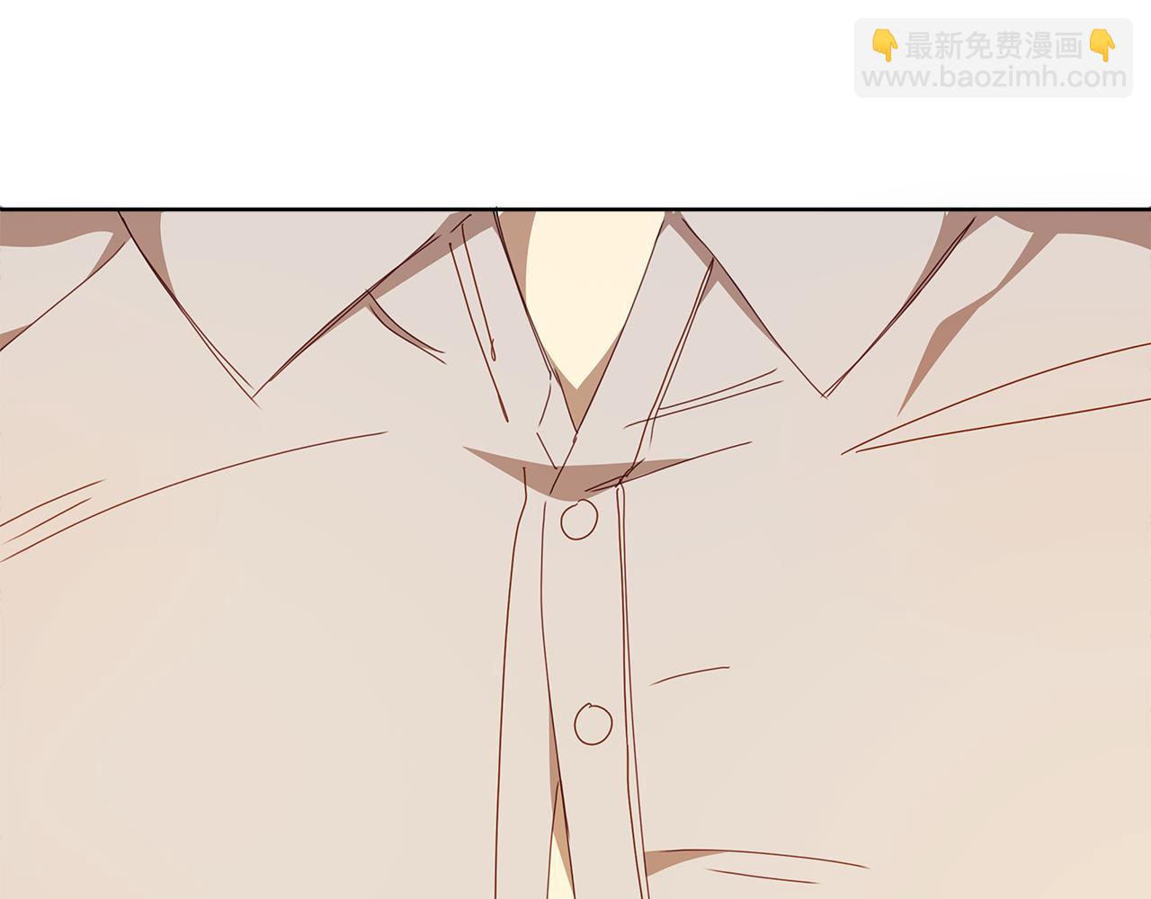 第36话 第一次约会(1/7)-第37话