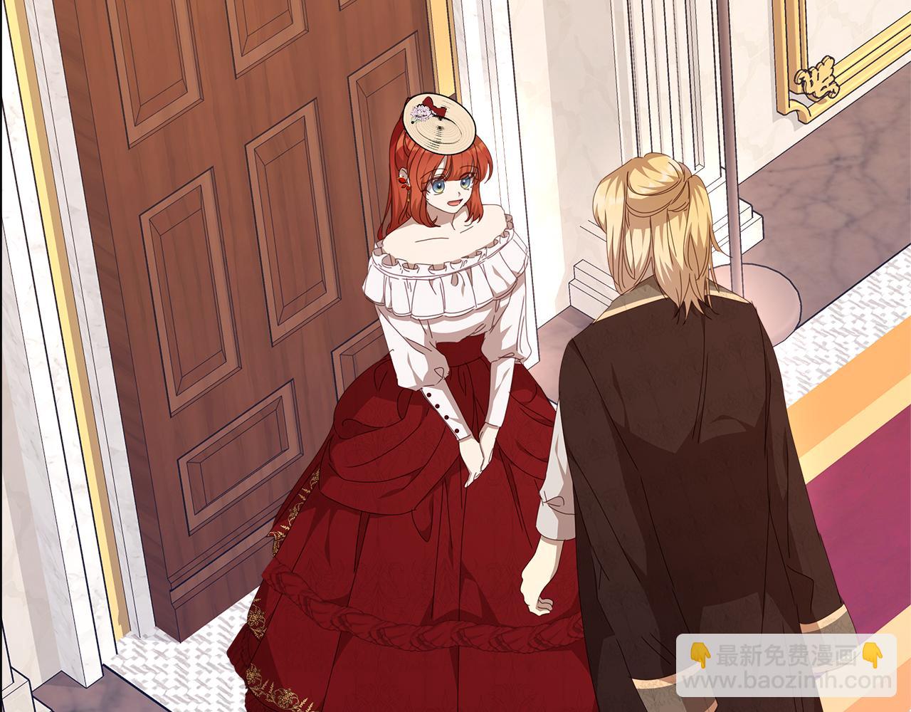 第36话 第一次约会(1/7)-第37话