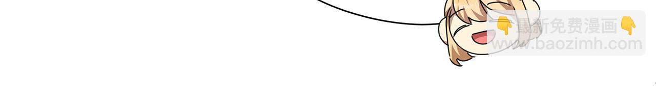 第36话 第一次约会(1/7)-第37话