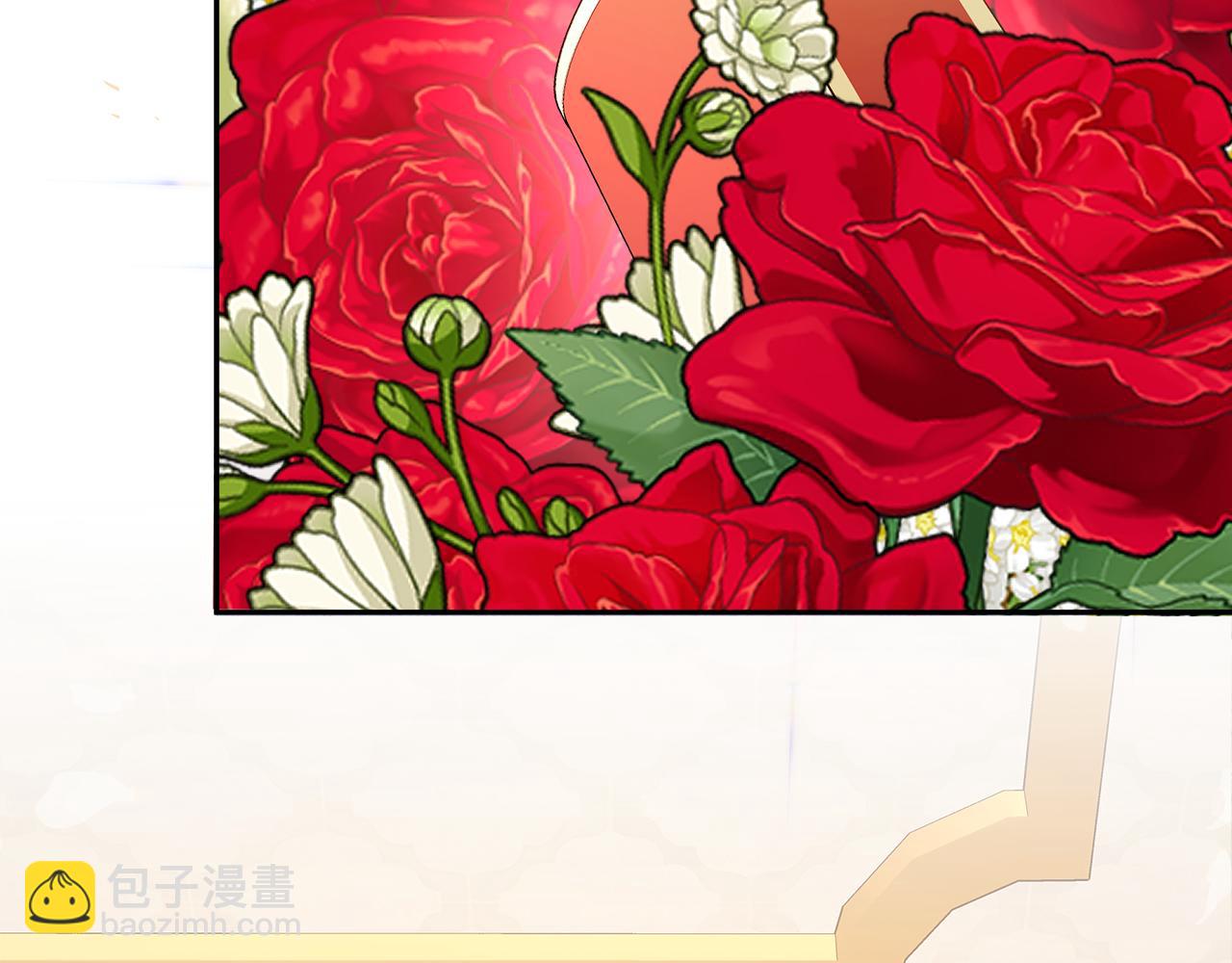 第36话 第一次约会(1/7)-第37话