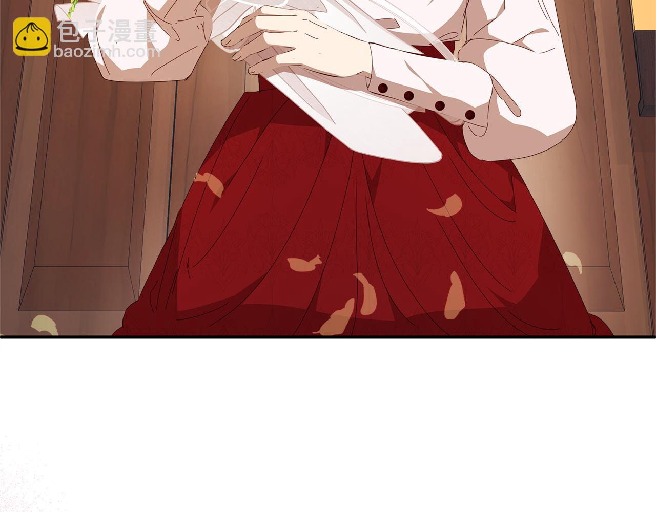 第36话 第一次约会(1/7)-第37话