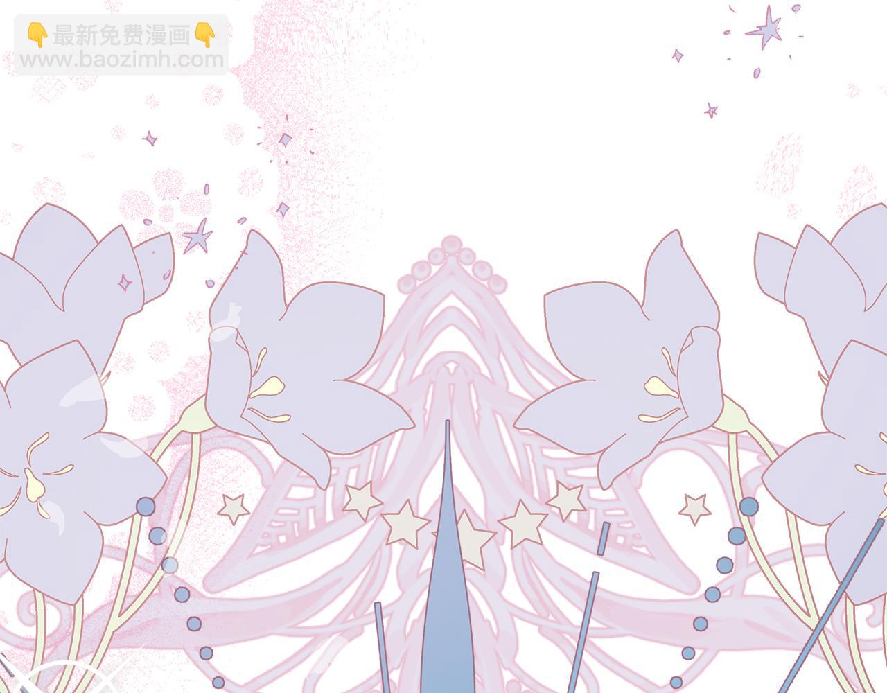 第36话 第一次约会(1/7)-第37话