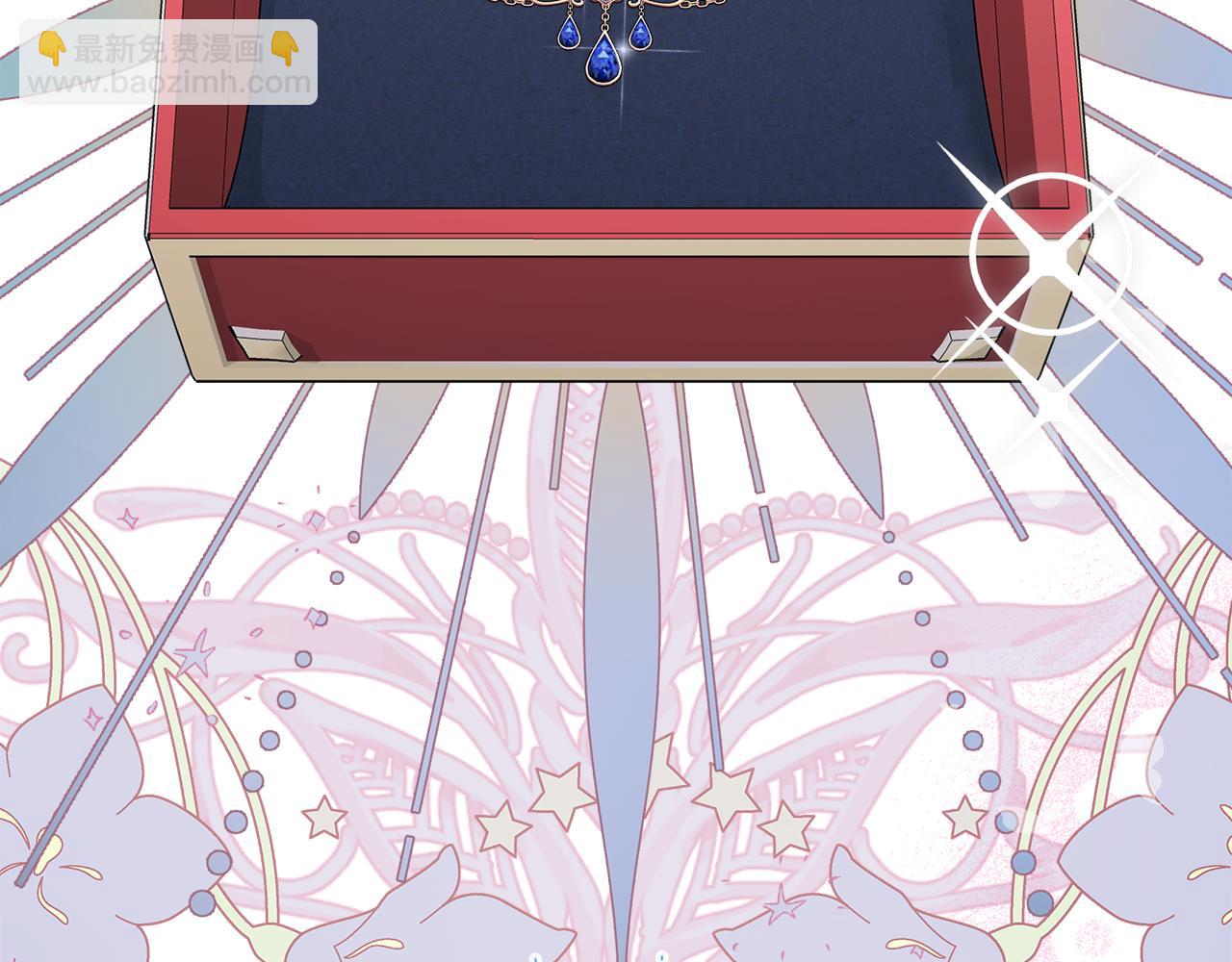 第36话 第一次约会(1/7)-第37话